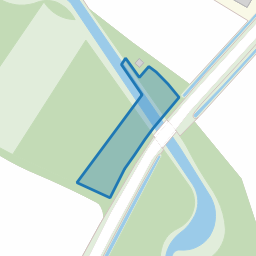 Perceel WTW00-B-6782