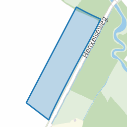 Perceel WTW00-B-6783