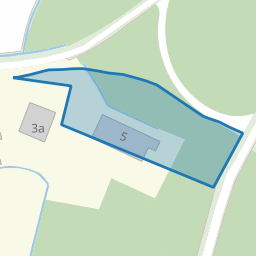 Perceel WTW00-B-6785