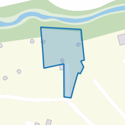 Perceel WTW00-B-6787