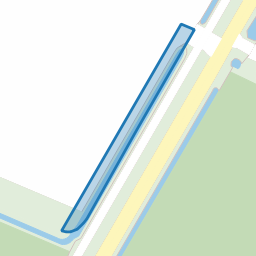 Perceel WTW00-B-6792