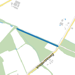 Perceel WTW00-B-6794