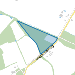 Perceel WTW00-B-6795