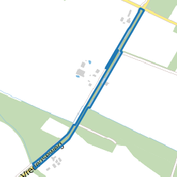 Perceel WTW00-B-6797