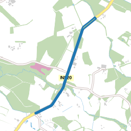 Perceel WTW00-B-6802