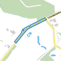 Perceel WTW00-B-6806