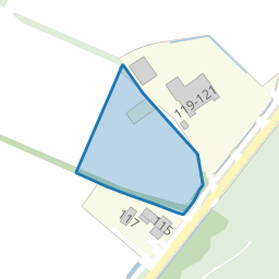 Perceel WTW00-B-6807