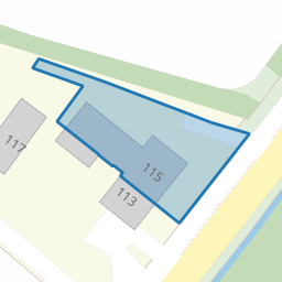 Perceel WTW00-B-6808