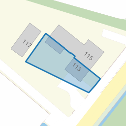 Perceel WTW00-B-6809