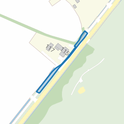 Perceel WTW00-B-6814