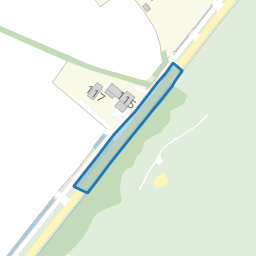 Perceel WTW00-B-6815