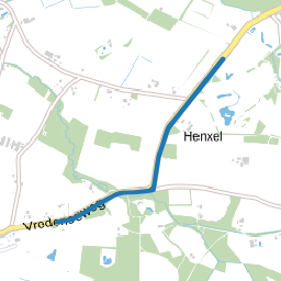 Perceel WTW00-B-6816