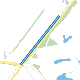 Perceel WTW00-B-6817