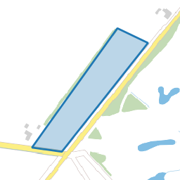 Perceel WTW00-B-6818