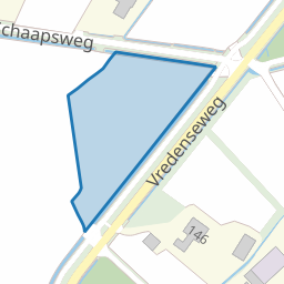 Perceel WTW00-B-6819