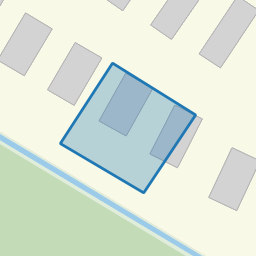 Perceel WTW00-B-6823