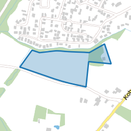 Perceel WTW00-B-6825