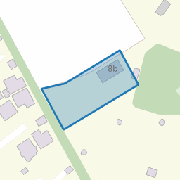 Perceel WTW00-B-6827