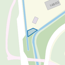 Perceel WTW00-B-6829