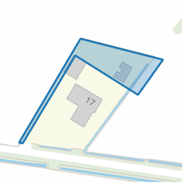 Perceel WTW00-B-6831