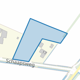 Perceel WTW00-B-6832