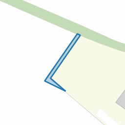 Perceel WTW00-B-6835