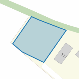 Perceel WTW00-B-6836