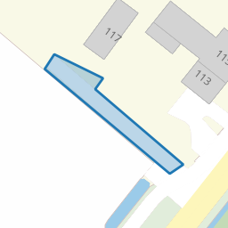 Perceel WTW00-B-6837