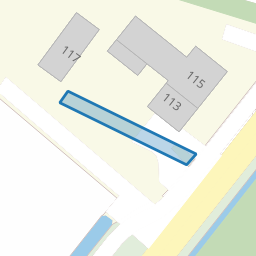 Perceel WTW00-B-6839