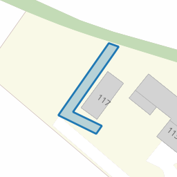 Perceel WTW00-B-6840