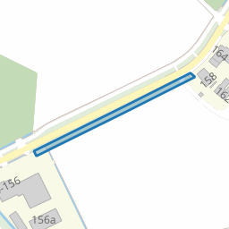 Perceel WTW00-B-6841