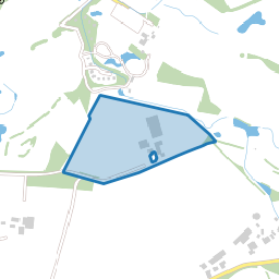 Perceel WTW00-B-6847