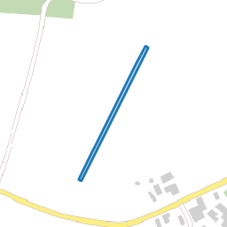 Perceel WTW00-B-6850