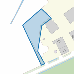 Perceel WTW00-B-6851