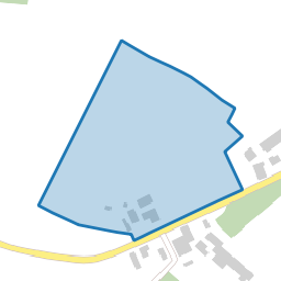 Perceel WTW00-B-6852