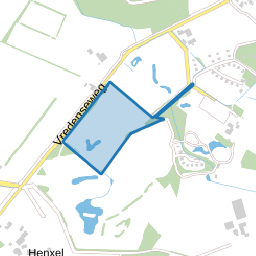 Perceel WTW00-B-6860