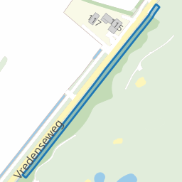 Perceel WTW00-B-6861