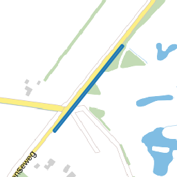 Perceel WTW00-B-6862