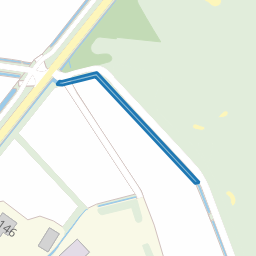 Perceel WTW00-B-6864