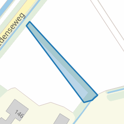 Perceel WTW00-B-6866