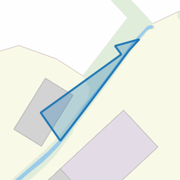 Perceel WTW00-B-6867