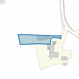 Perceel WTW00-B-6873