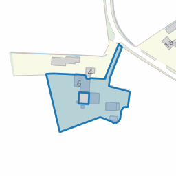 Perceel WTW00-B-6874