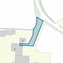 Perceel WTW00-B-6875