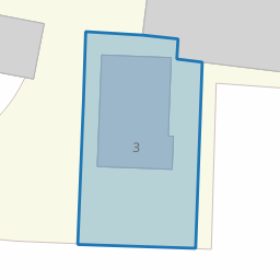 Perceel WTW00-B-6877