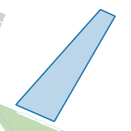 Perceel WTW00-B-6879