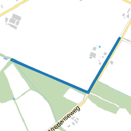 Perceel WTW00-B-6880