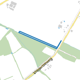 Perceel WTW00-B-6881