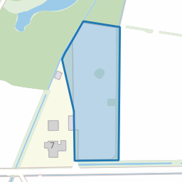 Perceel WTW00-B-6883