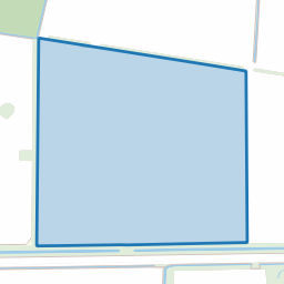 Perceel WTW00-B-6884